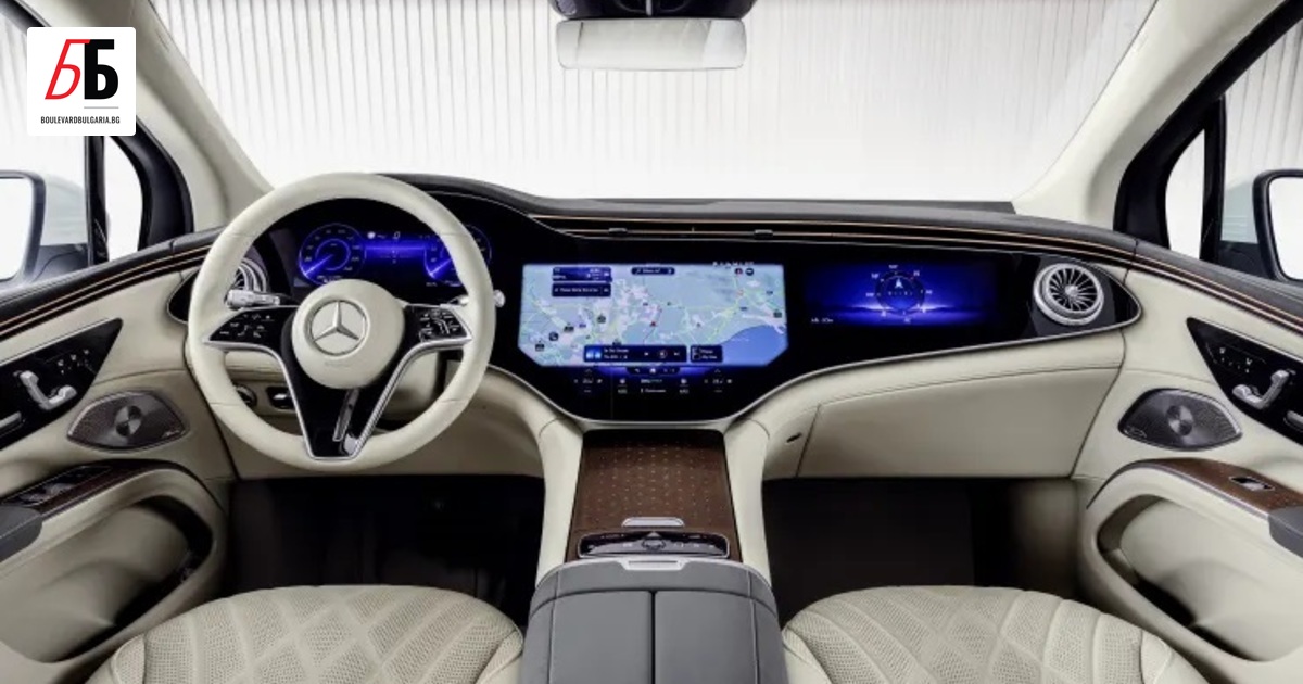 Популярният чатбот CahtGPT разширява още полето си на проникване в