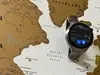 Huawei Watch 