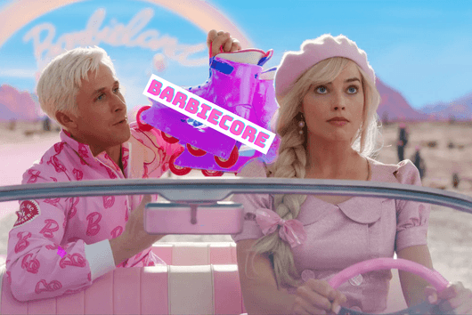 Идва ли краят на Barbiecore и ще оцелее ли розовото през лятото?