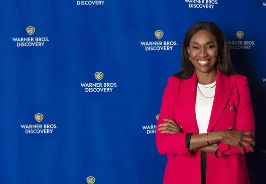 Кенечи Белушевич: Много сме доволни от позицията на HBO и Eurosport в България