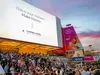 рекламен фестивал в Кан 2023, cannes lions