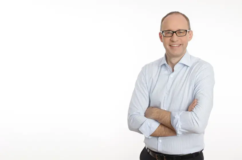 Lukas Tursa tbi bank