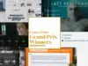 Cannes Lions, рекламен фестивал в Кан 2023 победители, радио, принт, външна реклама, фарма, здраве