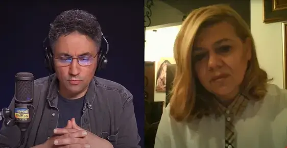 Казусът със Соня Момчилова: Може ли председателят на СЕМ да бъде отстранен? 