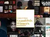 Рекламен фестивал Cannes Lions 2023, победители ден 2