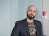 Д-р Мартин Колев 