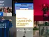 Cannes Lions рекламен фестивал