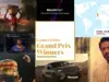 Cannes Lions, лъвове, рекламен фестивал в Кан