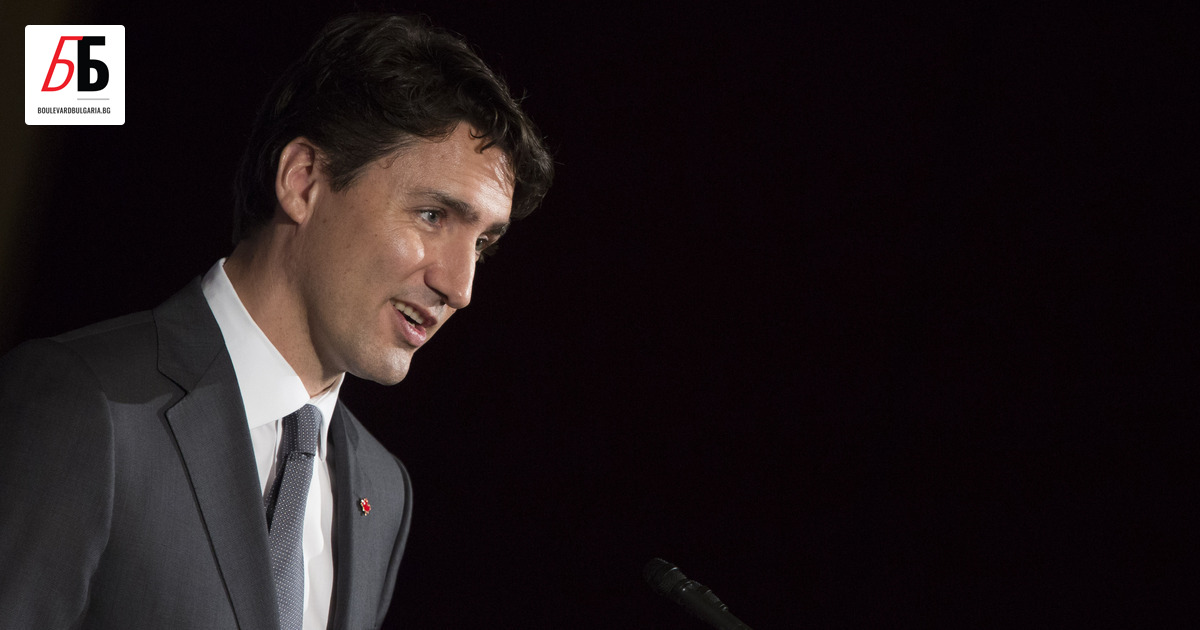 Парламентът на Канада одобри закон, който задължава цифровите компании да