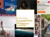 Cannes Lions 2023, рекламен фестивал в Кан, победители 