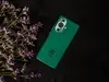 Huawei nova 11 pro ревю