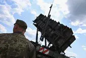 Европа трябва да е готова за война до 5 години, а има сериозни пропуски в отбраната