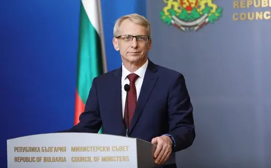Премиерът свиква извънредна среща на кабинета заради зимната обстановка в страната