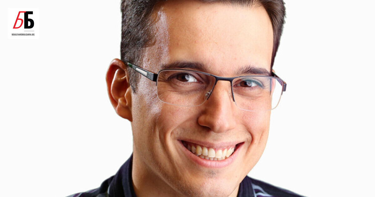 Училища, които да са сърцето на всеки квартал, край на