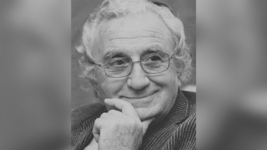 На 100 годишна възраст почина известният български режисьор и сценарист Анжел