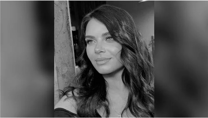 Поредна мистериозна смърт в Русия: Вицепрезидентът на „Локо-Банка“ загина след падане от 11-ия етаж