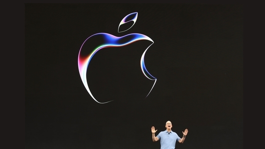 Във вторник технологичният гигант Apple ще представи новата си линия
