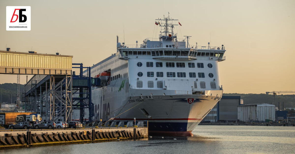 Трагичен инцидент или убийство? Властите в Швеция и Полша разследват