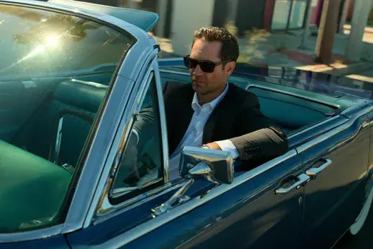 Сериалите, които ще гледаме през юли 2023