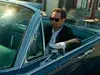 The Lincoln Lawyer, сериалите през юли