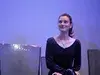 Ирмена Чичикова - 