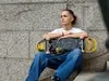 Виктор Пенчев, Blok Boys