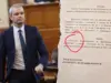 Костадин Костадинов - лидер на "Възраждане"