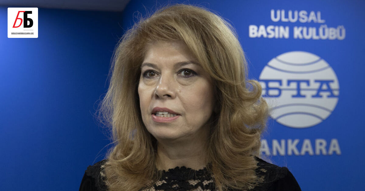 Думите на премиера Николай Денков, че не преговаря с терористи“