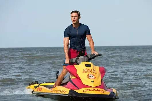 Сериалът Killing Zac Efron поболя Зак Ефрон