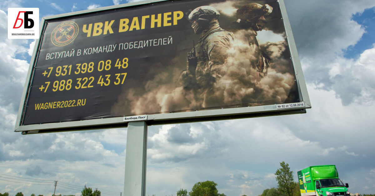 Полша е започнала преместване на над 1000 свои военнослужещи в