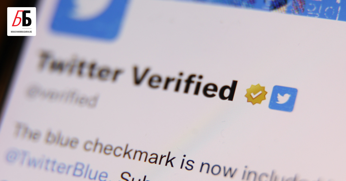 Фалшиви и подвеждащи публикации за войната в Украйна продължават да