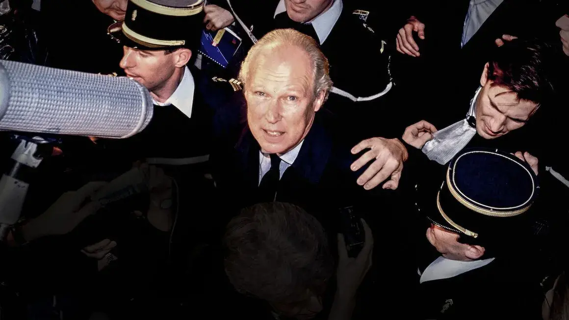 "Принцът" по Netflix: Италианският братовчед на Симеон II, кралят без трон и мистерията на едно убийство