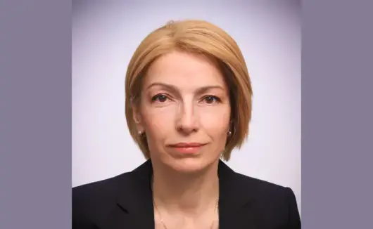 Областният управител на София е с охрана след заплахи заради демонтажа на ПСА