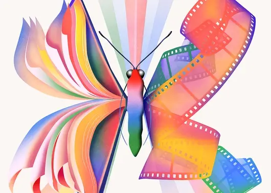 Кино-литературният фестивал "Синелибри" ще отбележи 140 г. от рождението на Франц Кафка 