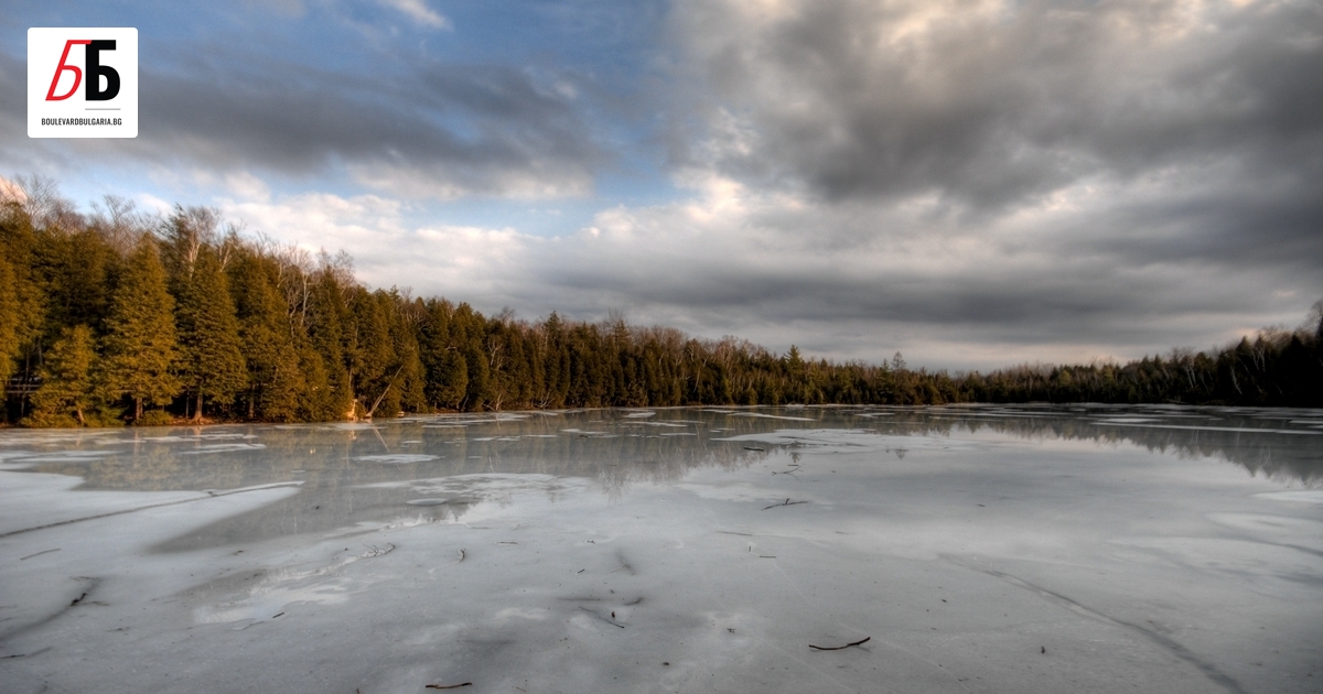 Нова геоложна епоха може да е започнала на Земята в
