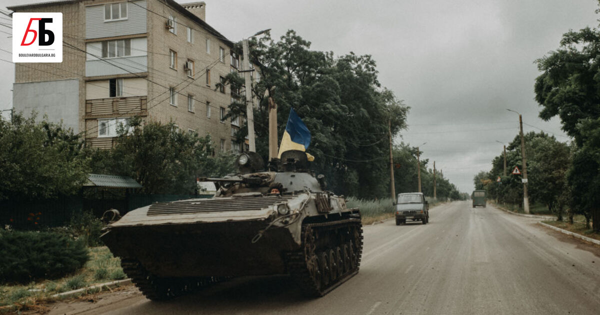 Парламентарните групи на ГЕРБ-СДС, Продължаваме промяната-Демократична България (ПП-ДБ) и ДПС