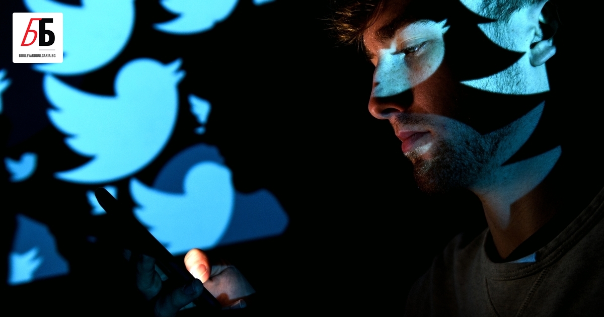 Twitter съобщи, че започва да плаща на създателите на съдържание