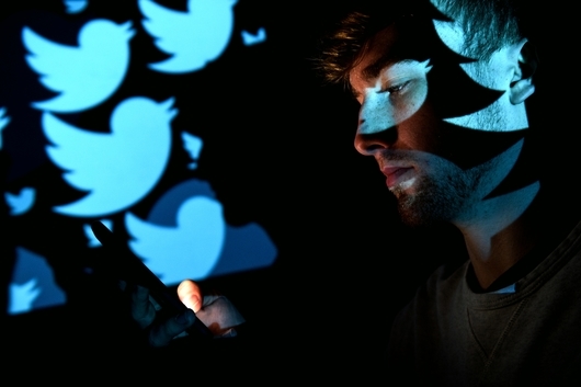 Twitter започва да споделя приходите от реклами с някои потребители
