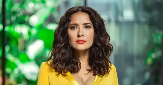 Като сюжет от Black Mirror: С какво изкуственият интелект толкова стресна Холивуд 