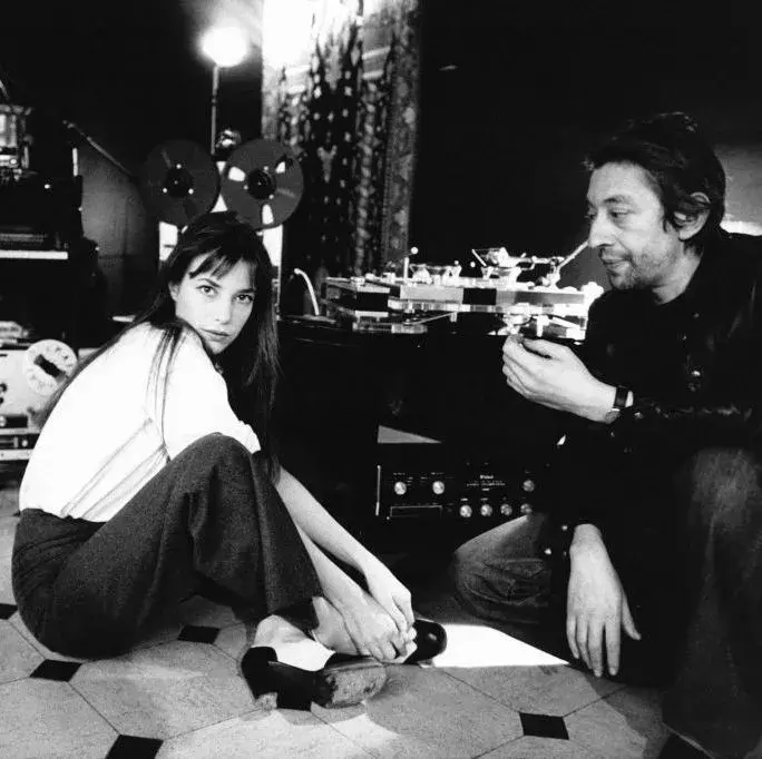 Как започва всичко