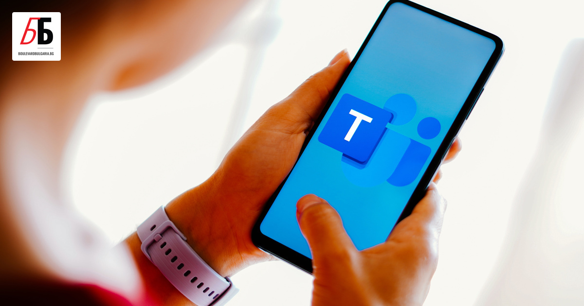 Следващата седмица Microsoft ще се изправи пред първото си официално