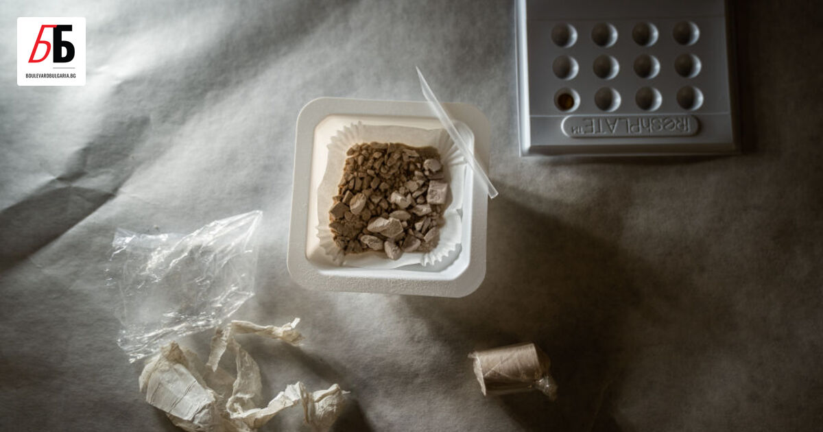 Премиерът Николай Денков обяви нови мерки в борбата срещу разпространението