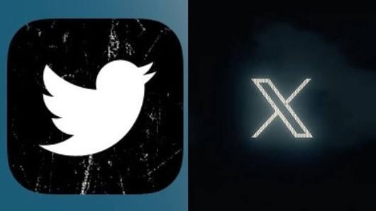 Мъск заличава птичката на Twitter. Лого с "X" може да се появи още утре 