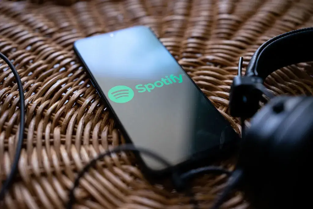 Spotify вдига цените за абонатите си в Европа от септември