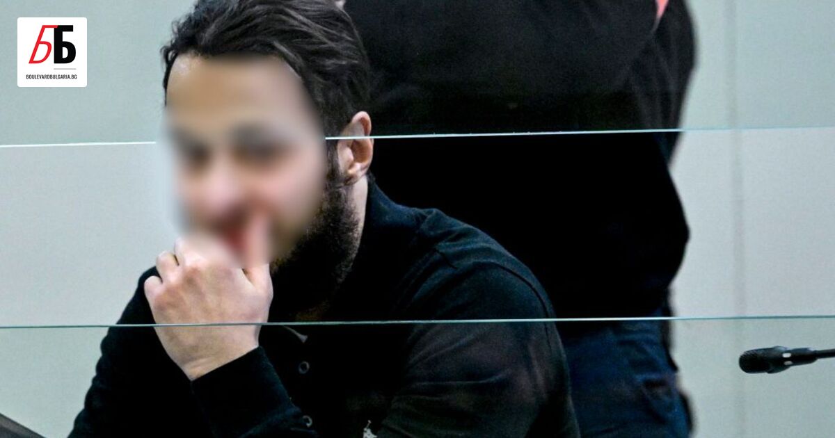 Повече от 7 години след самоубийствените терористични бомбени атаки в