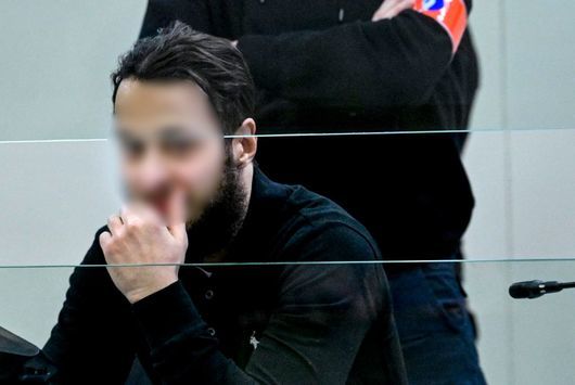 Съдът в Брюксел най-сетне призна терористите от смъртоносните атаки на 2016 г. за виновни