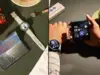 Новото поколение на сгъваемите Galaxy Z Flip5 и Fold5 идва: Премиерите от Samsung