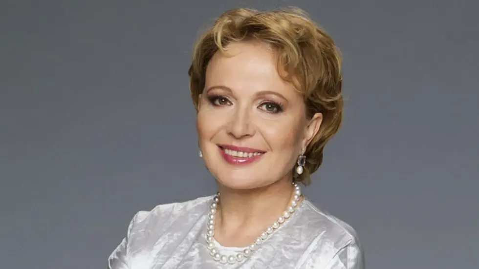 Внезапно почина Силва Зурлева