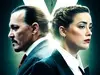 Деп срещу Хърд, сезон 1. Сериалите през август 2023 г.