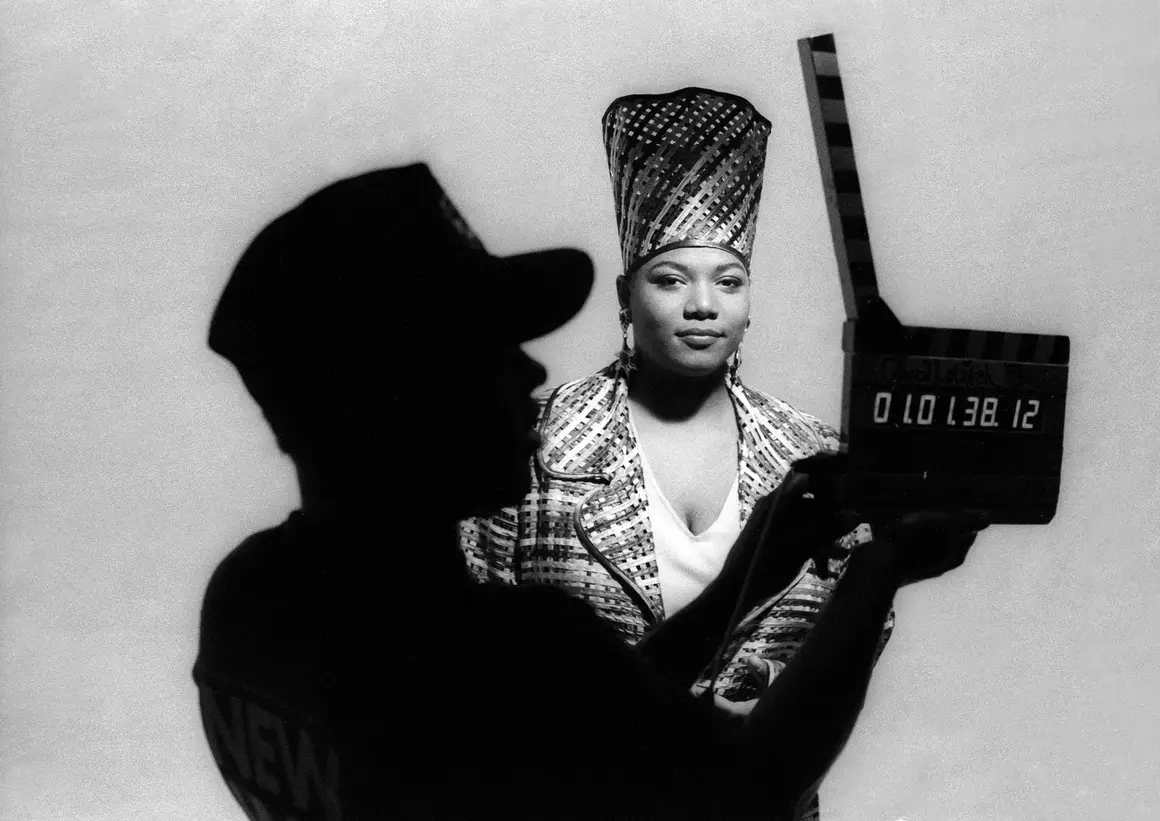 Ladies First: A Story of Women in Hip-Hop (Netflix) - 9 август 